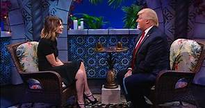 Watch The President Show Season 1 Episode 12: The President Show - Carole Radziwill – Full show on Paramount Plus