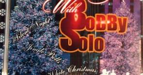 Bobby Solo - Christmas With Bobby Solo Jazz Trio