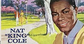 Nat "King" Cole - To Whom It May Concern
