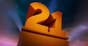 Hoy se celebra el día 21 a las 21 horas con 21 minutos el año 21 del siglo 21