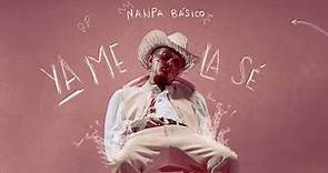 Nanpa Básico - Ya Me La Sé (Official Audio)