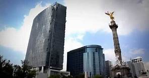 Video Corporativo 2013 (Seguros Monterrey New York Life SMNYL)
