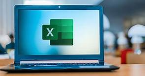 Top 30 Excel Formulas and Functions You Should Know | Simplilearn