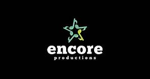 Be careful what you wish... - Encore Productions Warrington
