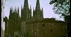 Ciudad de Burgos (1911)