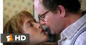 Iris (6/11) Movie CLIP - It's Time We Made Love (2001) HD