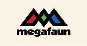 Megafaun - "State / Meant"