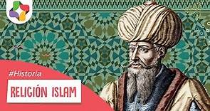 ¿Sabes qué hizo Mahoma? | Historia Educatina