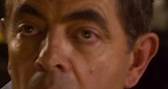 Johnny English Strikes Again | Rowan Atkinson Birthday
