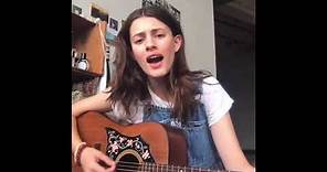 Diana Silvers SINGING Compilation