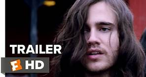 Lords of Chaos Teaser Trailer #1 (2019) | Movieclips Indie