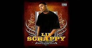 Lil Scrappy - Fo Sho