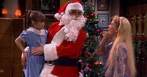 Watch Family Ties Season 2 Episode 9: Family Ties - A Keaton Christmas Carol – Full show on Paramount Plus