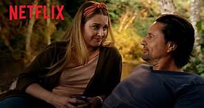 Virgin River Temporada 5 | Trailer | Netflix
