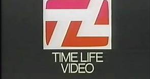 Time-Life Video (1980) (with voiceover)