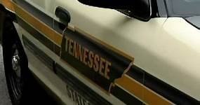 Woman killed in Blount County crash