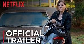 Between | Official Trailer [HD] | Netflix