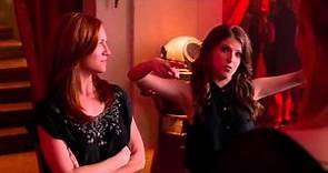 Pitch Perfect 2 - Official Movie Trailer