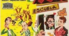 Villa Alegre (1958) Online - Película Completa en Español / Castellano - FULLTV