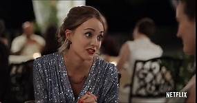 Watch Official Trailer For 'The Weekend Away' Starring Leighton Meester