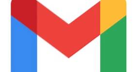 Télécharger Gmail (gratuit) Web - Clubic