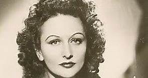 Evelyn Künneke: Sing' Nachtigall sing' (Odeon 1943)