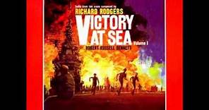 Victory at Sea - Victory at Sea