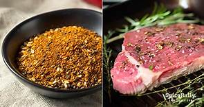 Montreal Steak Seasoning And Its Ingredients- Things You Need To Know About This Epic Blend!