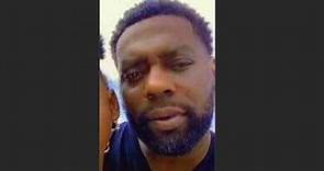 Who was Andrew Brown? Here’s what we know about Black man fatally shot by NC deputy