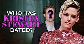 Who is Kristen Stewart dating now? Dating History, Girlfriend and Boyfriend List (2020 UPDATED)