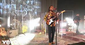 Get Up, Stand Up (Bob Marley 75th Celebration (Pt. 1) - Live In Los Angeles, 2020)