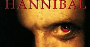 Hannibal (Trailer)