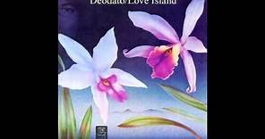 Eumir Deodato - Love Island (HQ)