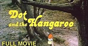 Dot and the Kangaroo (1977) | Full Movie