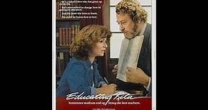 Educating Rita (film) (1983)