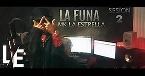 LA FUNA ⚰️🕊 - EMEKA - By: @jzzerpa | VIDEO OFICIAL