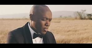 KEVIN DOWNSWELL- CARRY ME (Official Music Video) | Latest Gospel Songs