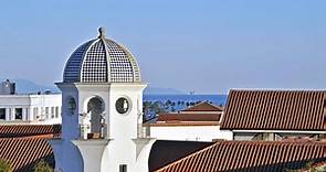 Things to Do in Santa Barbara | Activities, Attractions and More