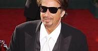 Al Pacino sort avec son ex-femme Beverly D'Angelo et ses jumeaux, Anton James et Olivia Rose | Vous souvenez-vous? - Histoires