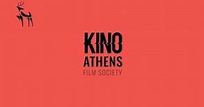 Funny Ha Ha, Andrew Bujalski, KINO Athens 2022