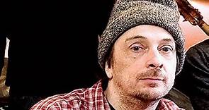 Vic Chesnutt and Fugazi | Have You Never Been Mellow