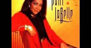 Patti LaBelle (Feat. Gladys Knight) - I Don't Do Duets