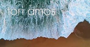 Tori Amos - Ocean To Ocean (official album trailer)