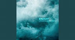 Einaudi: Giorni Dispari (Remastered 2020)