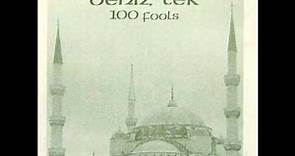 Deniz Tek - 100 Fools (1983)