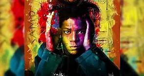 TOP 10 | Best Jean-Michel Basquiat Paintings
