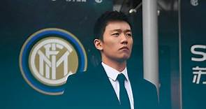 Inter de Milán: Dueño y valor del finalista de la Champions League