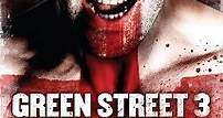 Green Street 3: Never Back Down (Cine.com)