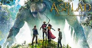 The Ash Lad: In the Hall of the Mountain King | HD Trailer