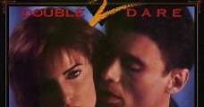 Red Shoe Diaries 2: Double Dare (1992) Online - Película Completa en Español - FULLTV